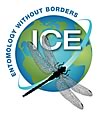 XXV International Congress of Entomology, 25-30 September 2016, Orlando, Florida, USA.